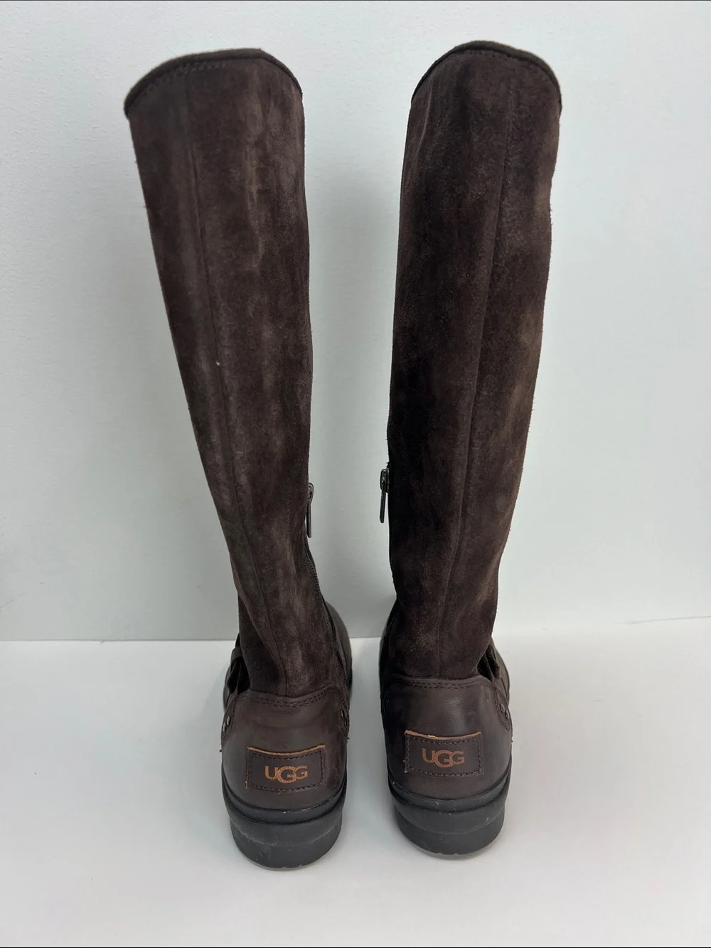 UGG women’s thomsen